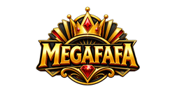 situs slot promo 100%